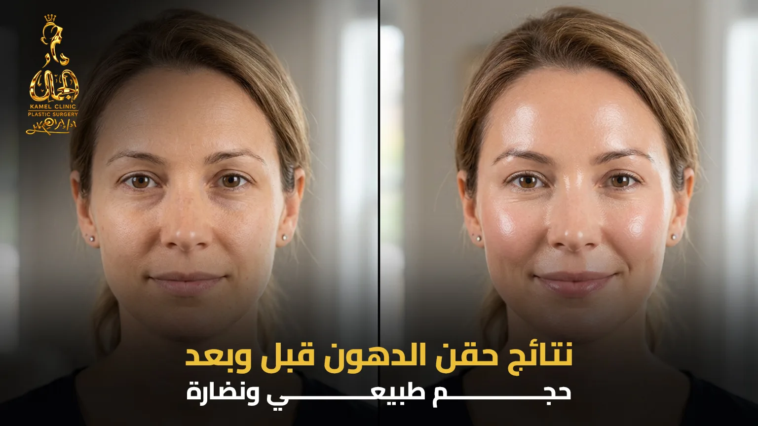 العوامل المؤثرة في تكلفة حقن الدهون الذاتية في مصر