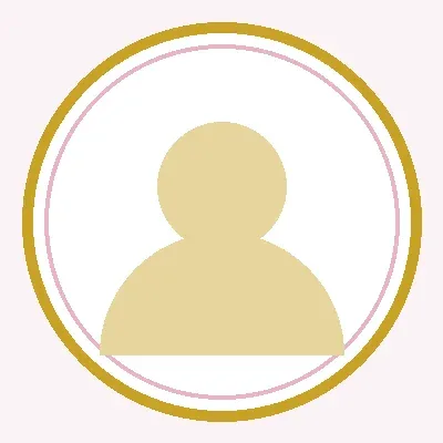 البروفيسور إبراهيم كامل استشاري جراحات تجميل الأنف بمركز دار الجمال