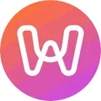 Win Market Agency