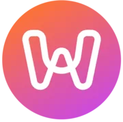 Win Market Agency